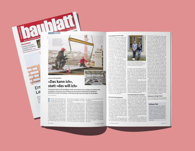 baublatt-ecotool-04-25.jpg