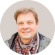 Volker Trommsdorff