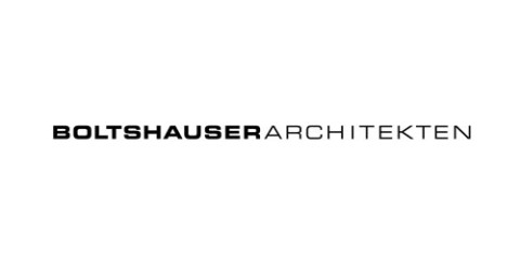 boltshauser-architekten.jpg
